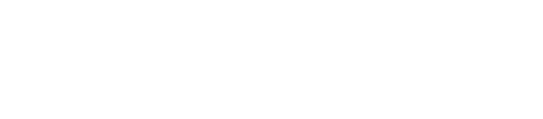 Suichwater